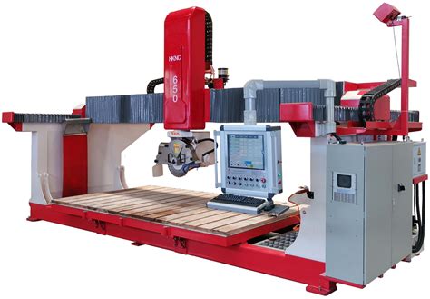 china auto cnc bridge saw cutting machine|Fully Automatic Edge Cutting Machine/Bridge Cutting .